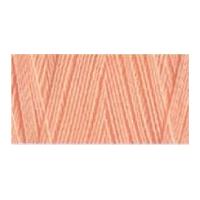 Gutermann Sulky Glowy Machine Embroidery Thread 100m 2