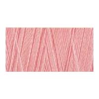 Gutermann Sulky Glowy Machine Embroidery Thread 100m 3