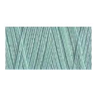 gutermann sulky glowy machine embroidery thread 100m 4