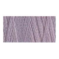 Gutermann Sulky Glowy Machine Embroidery Thread 100m 6