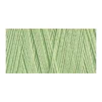 gutermann sulky glowy machine embroidery thread 100m 7