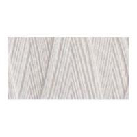 Gutermann Sulky Glowy Machine Embroidery Thread 100m 8