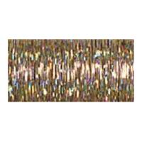 gutermann sulky holoshimmer machine embroidery thread 200m 6008