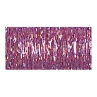 gutermann sulky holoshimmer machine embroidery thread 200m 6013