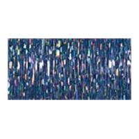 gutermann sulky holoshimmer machine embroidery thread 200m 6030