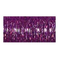 gutermann sulky holoshimmer machine embroidery thread 200m 6050