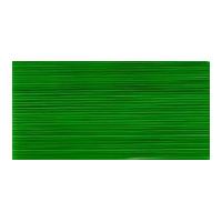 Gutermann Sew All Sewing Thread ...