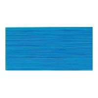 Gutermann Sew All Sewing Thread ...