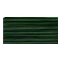 Gutermann Sew All Sewing Thread ...