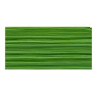 Gutermann Sew All Sewing Thread ...