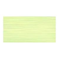 Gutermann Sew All Sewing Thread ...