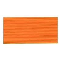 Gutermann Sew All Sewing Thread ...