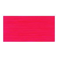 Gutermann Sew All Sewing Thread ...