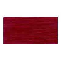 Gutermann Sew All Sewing Thread ...