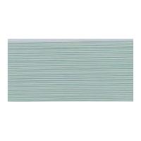 Gutermann Sew All Sewing Thread ...