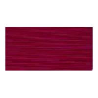 Gutermann Sew All Sewing Thread ...