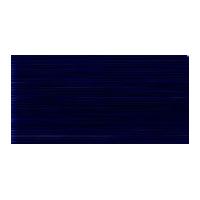 Gutermann Sew All Sewing Thread ...