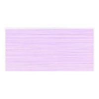 Gutermann Sew All Sewing Thread ...