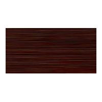 Gutermann Sew All Sewing Thread ...