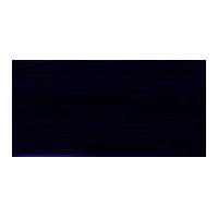 Gutermann Sew All Sewing Thread ...