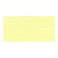 Gutermann Sew All Sewing Thread ...