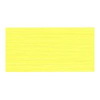 Gutermann Sew All Sewing Thread ...