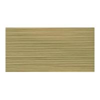 Gutermann Sew All Sewing Thread ...