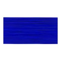 Gutermann Hand Quilting Waxed Se...