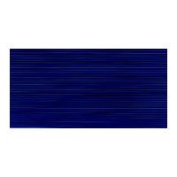 Gutermann Hand Quilting Waxed Se...