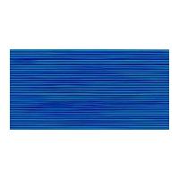 Gutermann Hand Quilting Waxed Se...