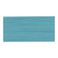 Gutermann Hand Quilting Waxed Se...