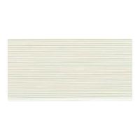 Gutermann Hand Quilting Waxed Se...