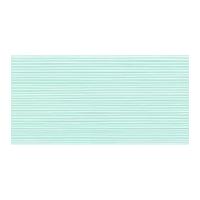 Gutermann Hand Quilting Waxed Se...