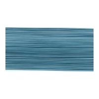 Gutermann Hand Quilting Waxed Se...