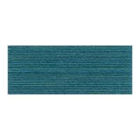 Gutermann Hand Quilting Waxed Se...