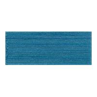 Gutermann Hand Quilting Waxed Se...