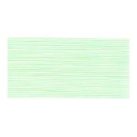 Gutermann Hand Quilting Waxed Se...