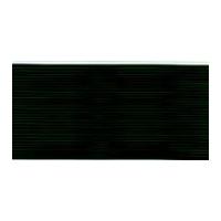 Gutermann Hand Quilting Waxed Se...