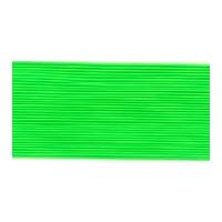 Gutermann Hand Quilting Waxed Se...