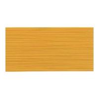 Gutermann Hand Quilting Waxed Se...