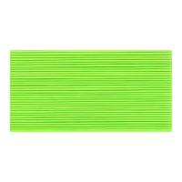 Gutermann Hand Quilting Waxed Se...