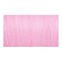 Gutermann Tacking & Basting Weak Sewing Thread 200m 2538