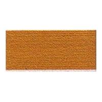 Gutermann Extra Upholstery Strong Sewing Thread 100m 412