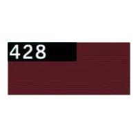 Gutermann Extra Upholstery Strong Sewing Thread 100m 428