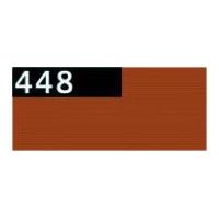 Gutermann Extra Upholstery Strong Sewing Thread 100m 448