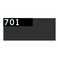 Gutermann Extra Upholstery Strong Sewing Thread 100m 701