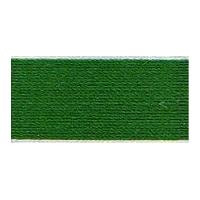 Gutermann Top Stitch Button Twis...