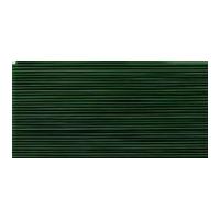 Gutermann Top Stitch Button Twis...