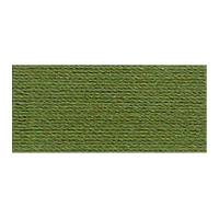 Gutermann Top Stitch Button Twis...