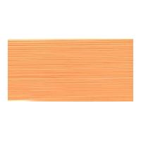 Gutermann Top Stitch Button Twis...